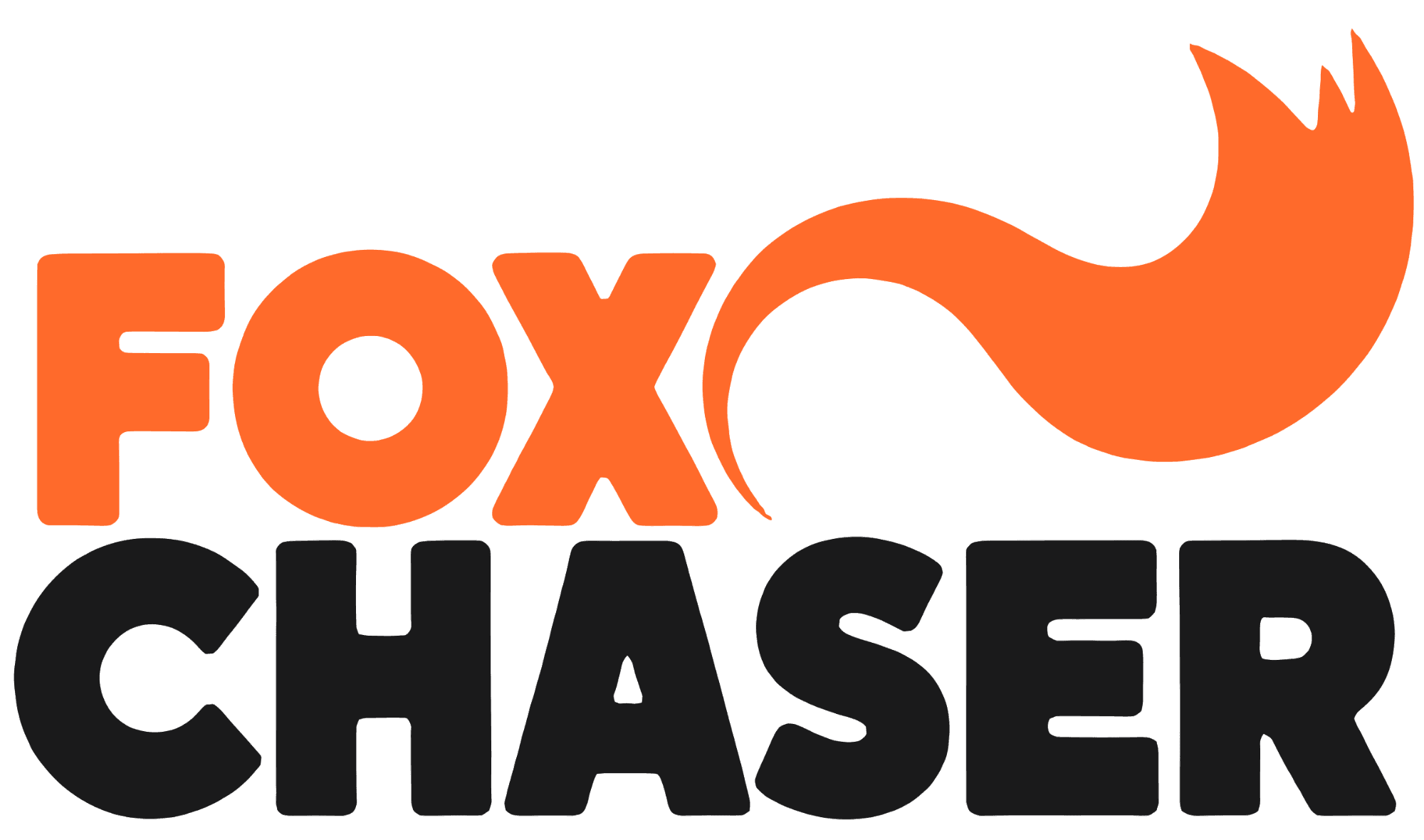 Foxchaser